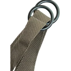 Sac De Pesée Jrc Defender Ii Weigh Sling