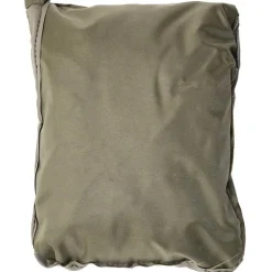Sac De Pesée Jrc Defender Ii Weigh Sling