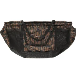 Sac De Pesée Jrc Jrc Rova Recovery Sling