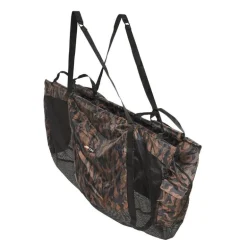 Sac De Pesée Jrc Jrc Rova Recovery Sling