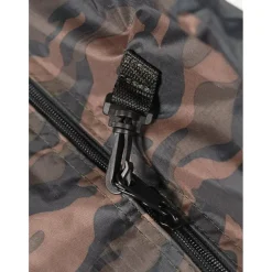 Sac De Pesée Jrc Jrc Rova Recovery Sling