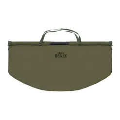Sac De Pesée Korda Basix Weigh Sling