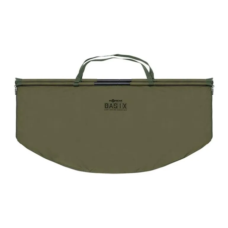 Sac De Pesée Korda Basix Weigh Sling