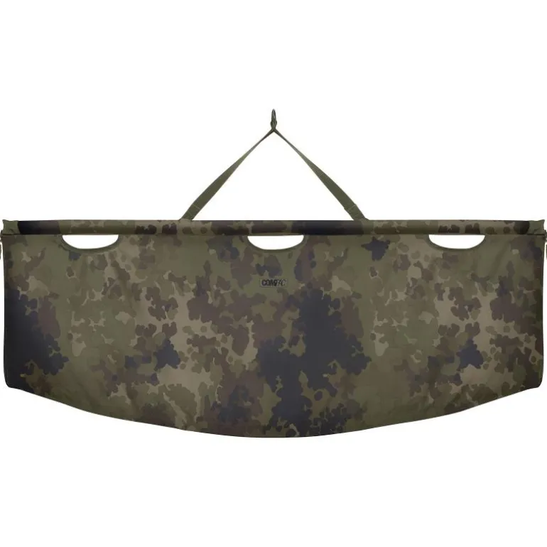 Sac De Pesée Korda Compac Weigh Sling