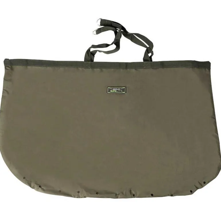 Sac De Pesée Korum Supa Lite Weigh Sling