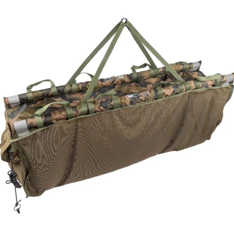 Sac De Pesée Mikado Enclave Camo Sling