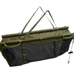 Mikado Sac De Pesée Enclave Pro Carp Sling