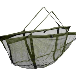 Mikado Sac De Pesée Sling Bag Basic Weigh Sling