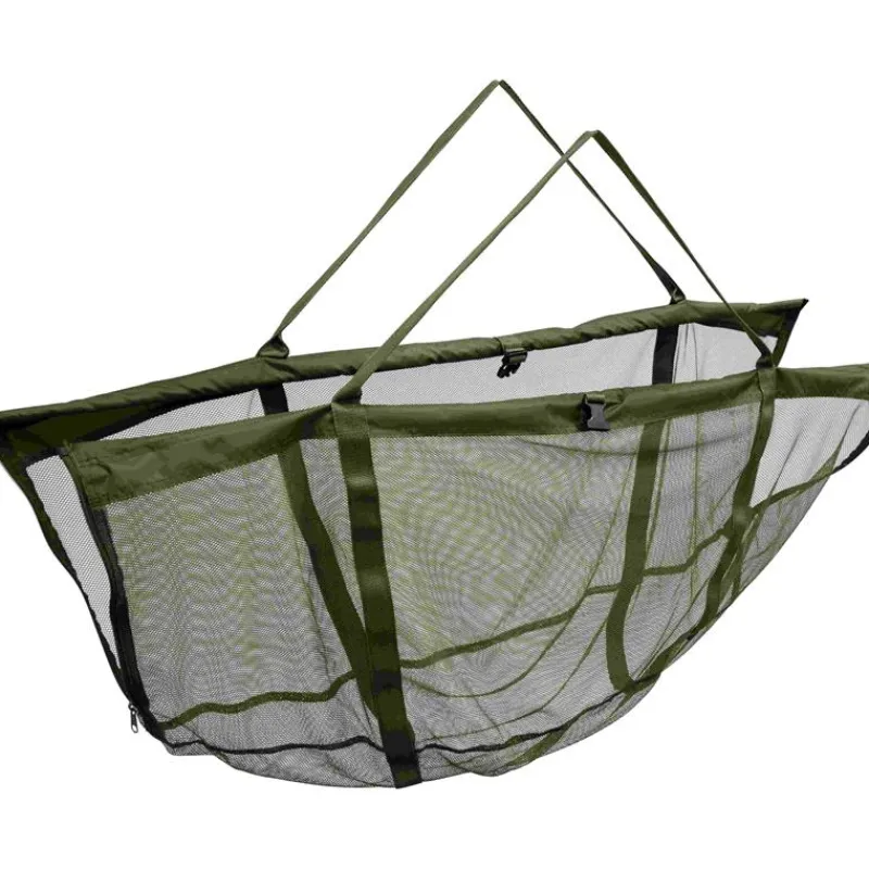 Mikado Sac De Pesée Sling Bag Basic Weigh Sling