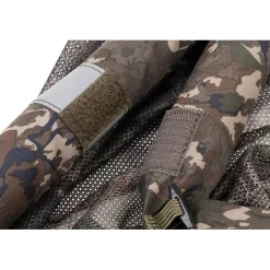 Nash Sac De Pesée Failsafe Retainer Sling