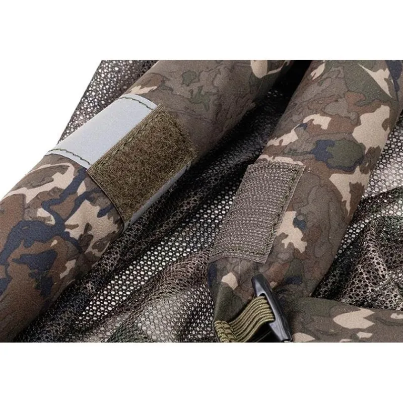 Nash Sac De Pesée Failsafe Retainer Sling