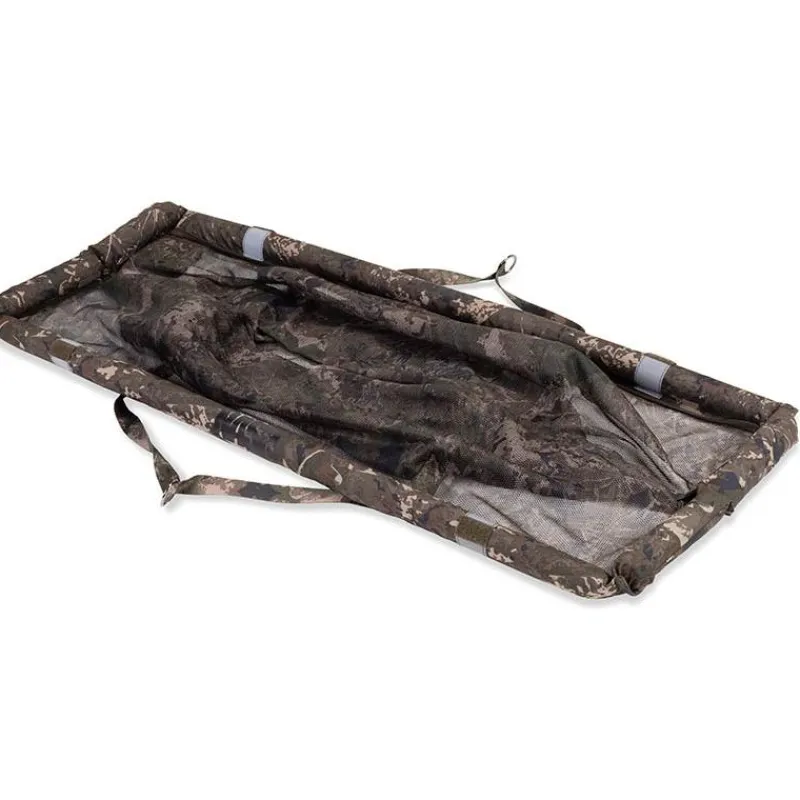 Nash Sac De Pesée Failsafe Retainer Sling