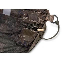 Nash Sac De Pesée Failsafe Retainer Sling