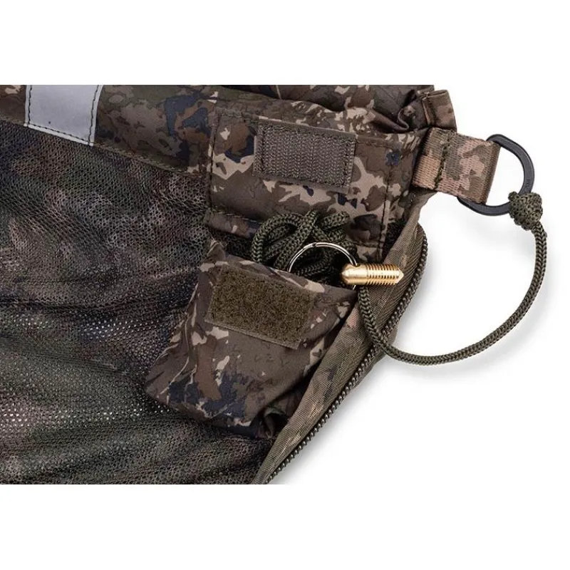 Nash Sac De Pesée Failsafe Retainer Sling