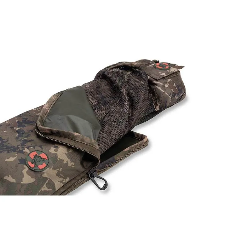 Nash Sac De Pesée Failsafe Retainer Sling