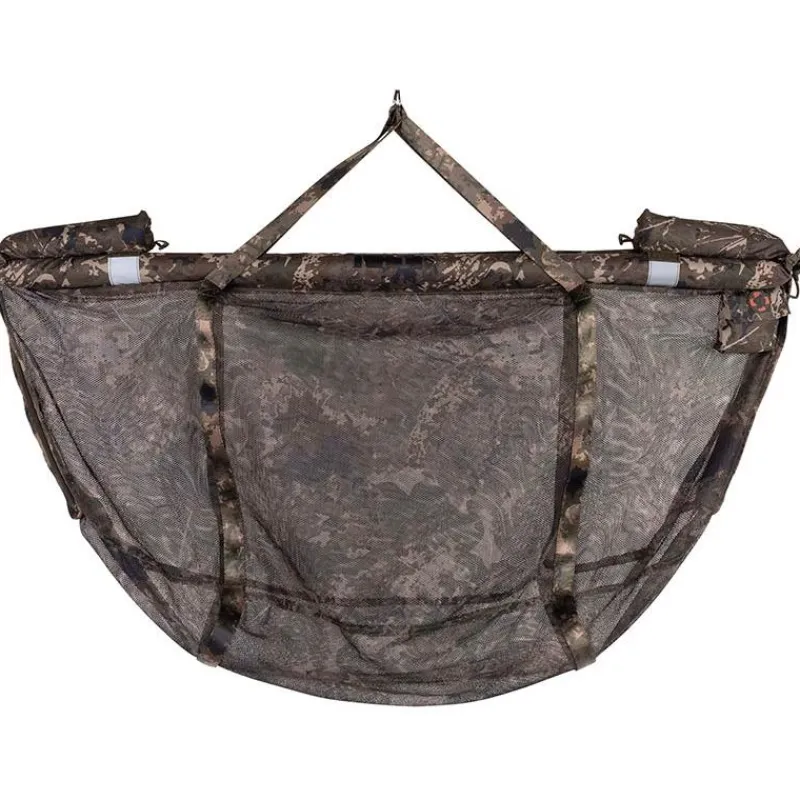 Nash Sac De Pesée Failsafe Retainer Sling