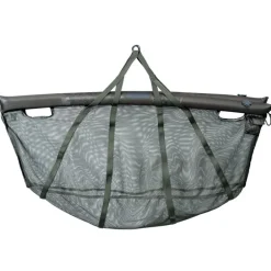 Sac De Pesée Nash Scope Ops Inflatable Retainer Sling