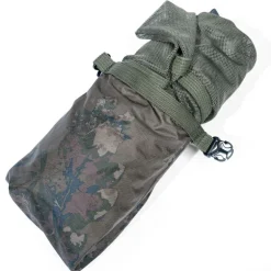 Sac De Pesée Nash Scope Ops Inflatable Retainer Sling