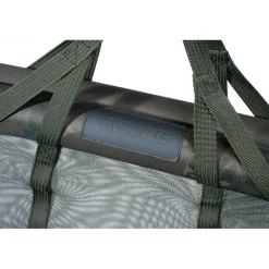 Sac De Pesée Nash Scope Ops Inflatable Retainer Sling
