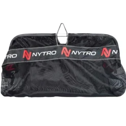Sac De Pesée Nytro Nytro Weigh Net