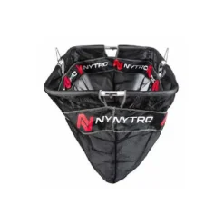 Sac De Pesée Nytro Nytro Weigh Net