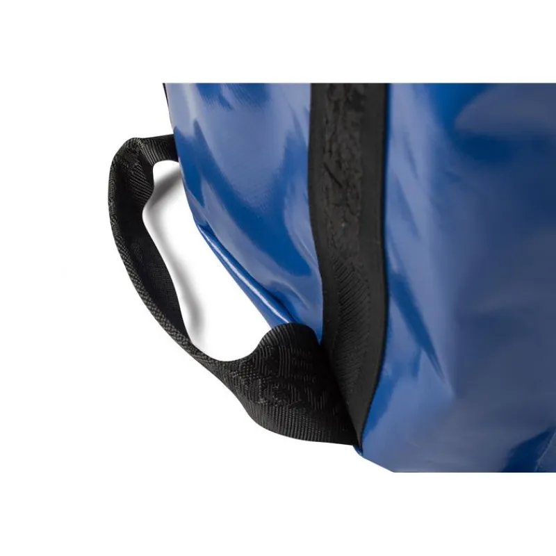 Preston Innovations Sac De Pesée Heavy Duty Weigh Bag