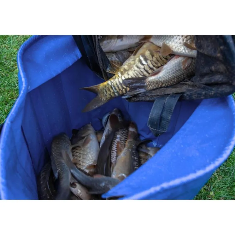 Preston Innovations Sac De Pesée Heavy Duty Weigh Bag