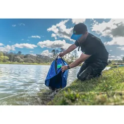 Preston Innovations Sac De Pesée Heavy Duty Weigh Bag