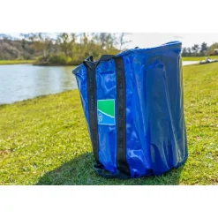 Preston Innovations Sac De Pesée Heavy Duty Weigh Bag