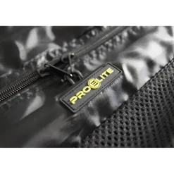 Sac De Pesée Pro Elite Baits Floating Weigh Sling Pro Safe