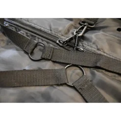 Sac De Pesée Pro Elite Baits Floating Weigh Sling Pro Safe