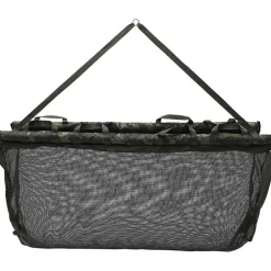 Sac De Pesée Prologic Inspire S/S Camo Floating Retainer/Weigh Sling