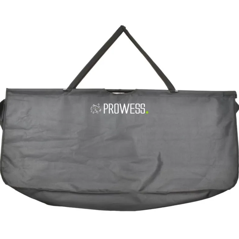 Sac De Pesée Prowess Scorpium X