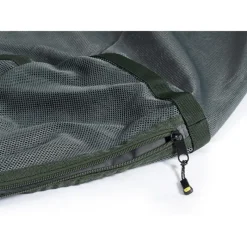 Ridge Monkey Sac De Pesée Procare Retainer