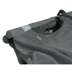 Ridge Monkey Sac De Pesée Procare Retainer
