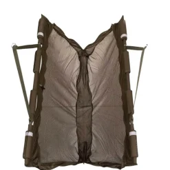 Sac De Pesée Shimano Tribal Recovery Sling