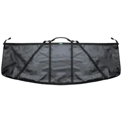 Skeater Sac De Pesée Unlimited Catfish Sling Xl