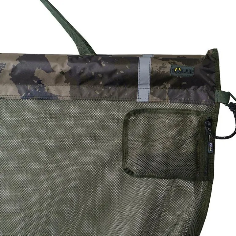Sac De Pesée Solar Retention Sling