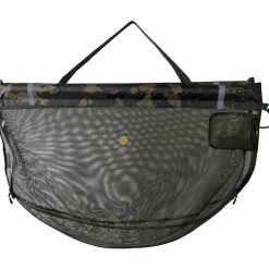 Sac De Pesée Solar Retention Sling