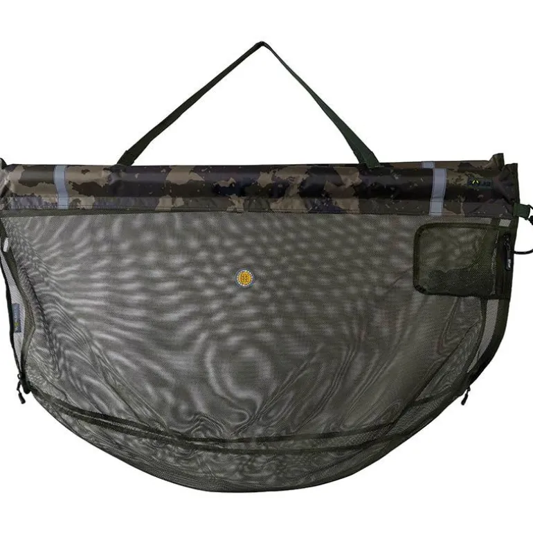 Sac De Pesée Solar Retention Sling