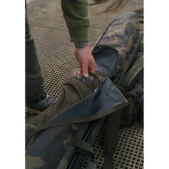 Sac De Pesée Solar Retention Sling
