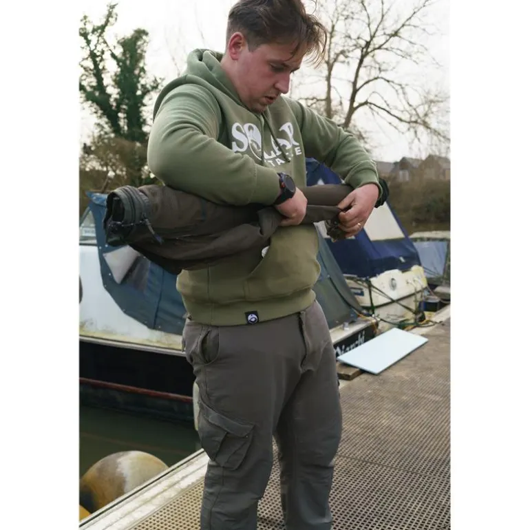 Sac De Pesée Solar Retention Sling