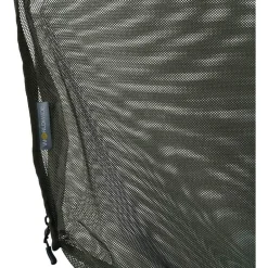 Sac De Pesée Solar Retention Sling