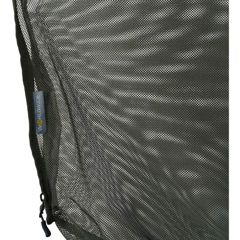Sac De Pesée Solar Retention Sling