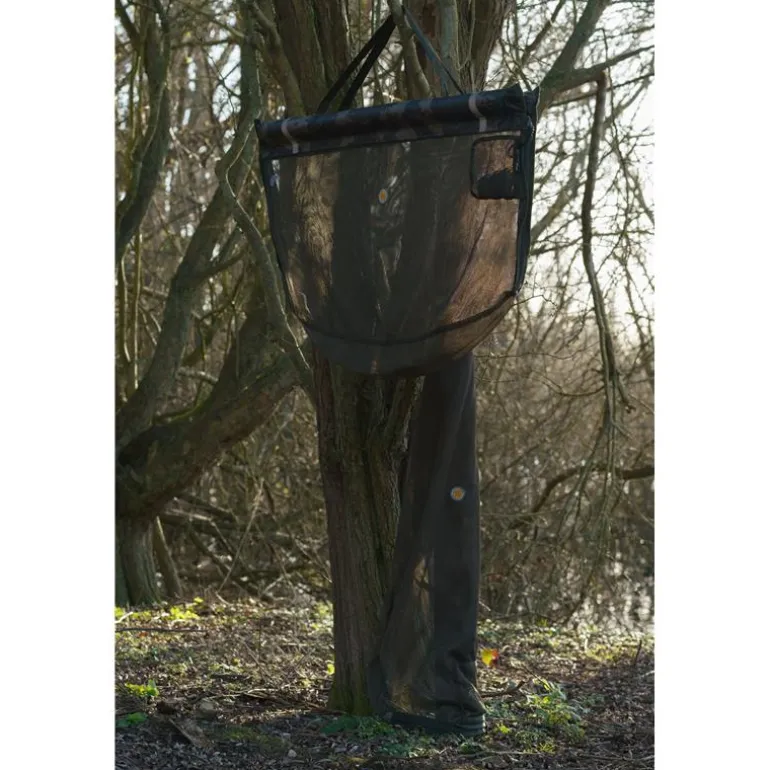 Sac De Pesée Solar Retention Sling