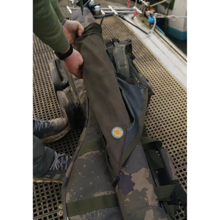Sac De Pesée Solar Retention Sling