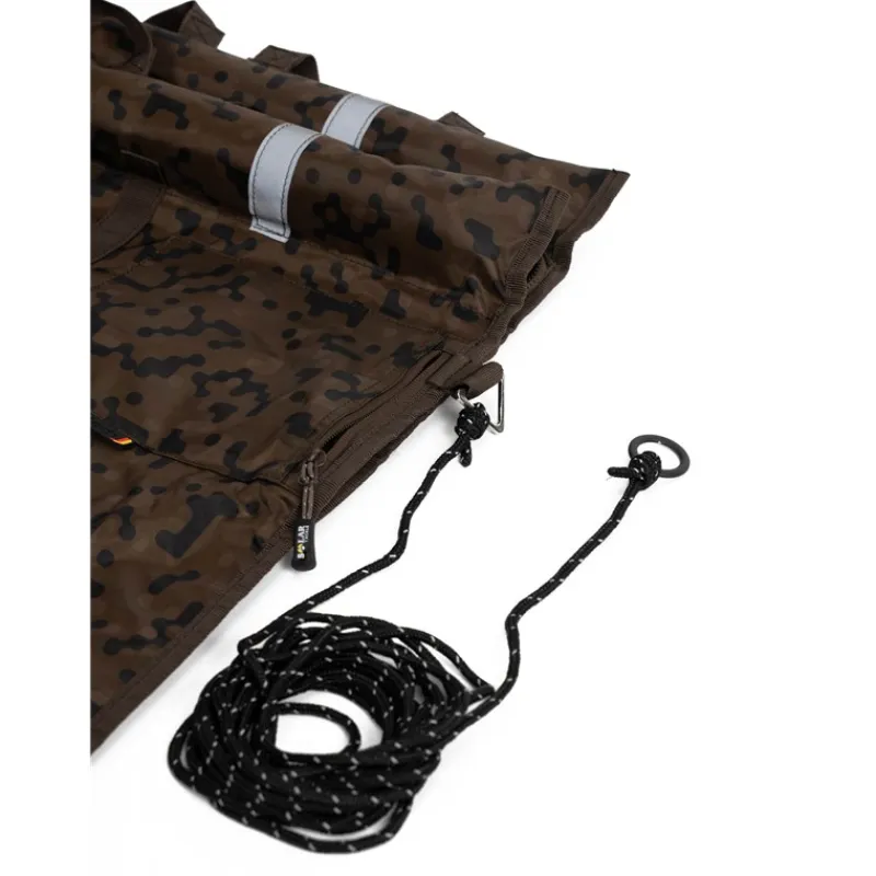 Solar Sac De Pesée Sp C-Tech Retention Sling