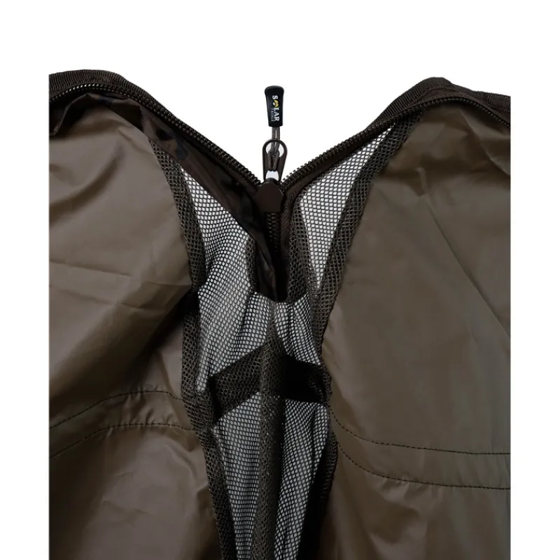 Solar Sac De Pesée Sp C-Tech Retention Sling