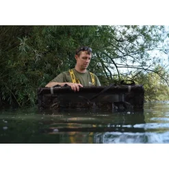 Solar Sac De Pesée Sp C-Tech Retention Sling