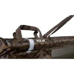 Solar Sac De Pesée Sp C-Tech Retention Sling